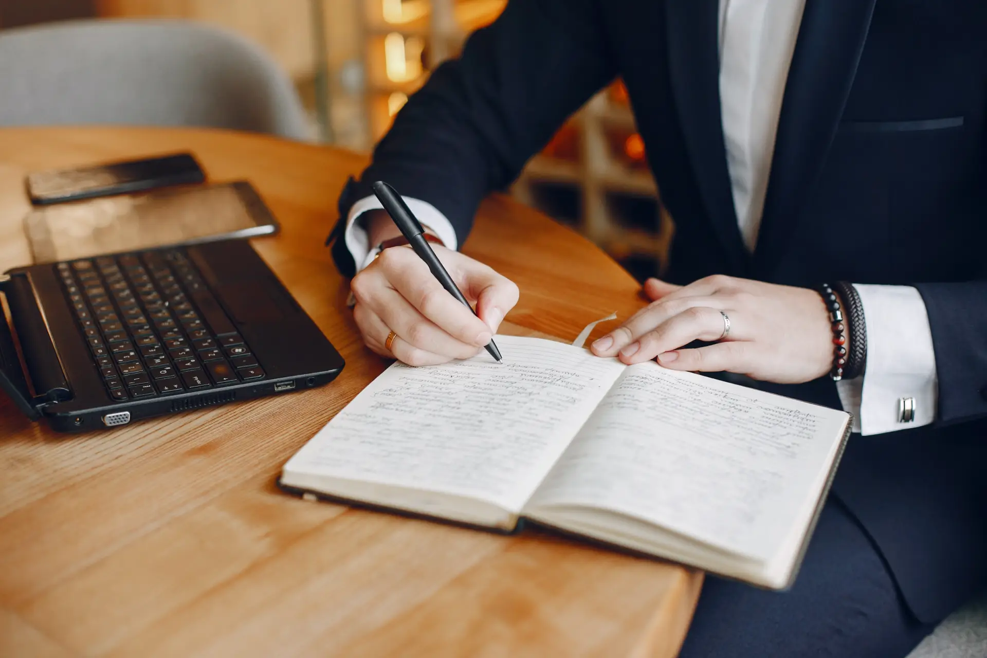 Lawyer London