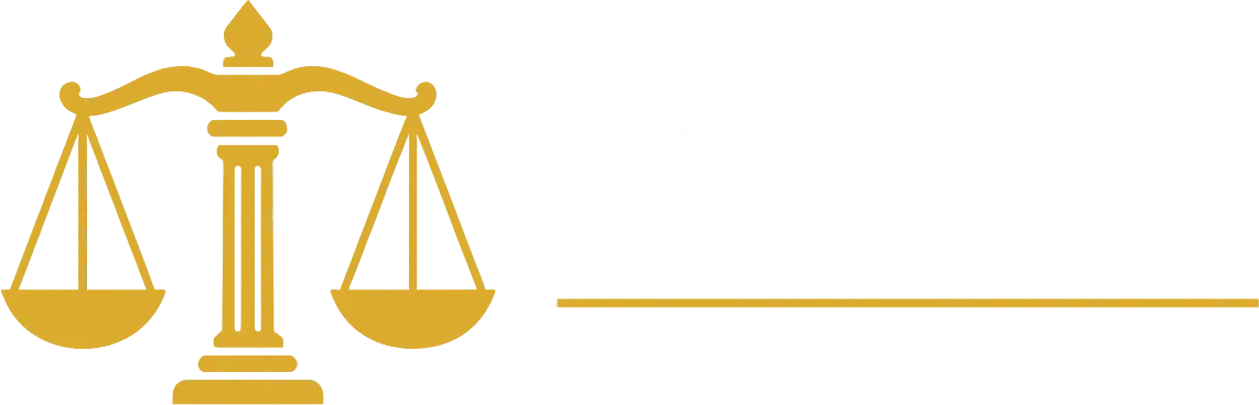 Dejan Mladenović Law office London